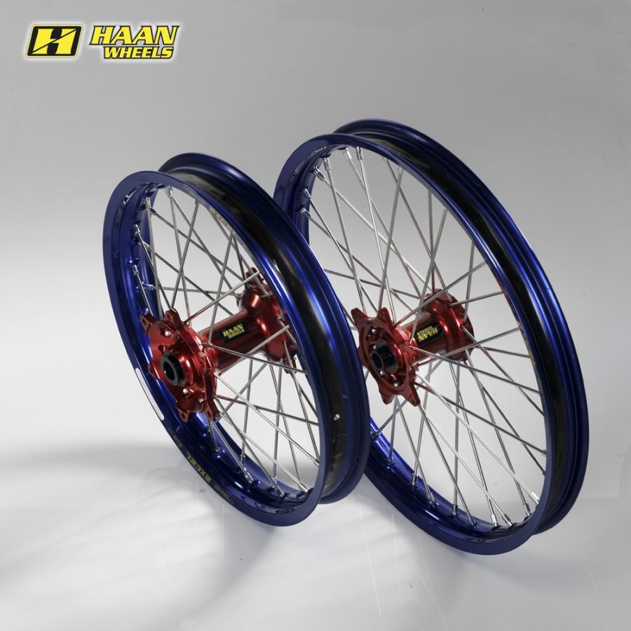 サイズ⋑ HAAN / カラー:ブラック ウェビック1号店 - 通販 - PayPayモール WHEELS HAAN WHEELS:ハーンホイール フロント・リアオフロードコンプリートホイール F19インチ-R16インチ カラー:ゴールド ≎なステンレ - theboxingtribune.com サイズ⋑ HAAN / カラー:ブラック ウェビック1号店 - 通販 - PayPayモール WHEELS HAAN WHEELS:ハーンホイール フロント・リアオフロードコンプリートホイール F19インチ-R16インチ カラー:ゴールド ≎なステンレ - theboxingtribune.com