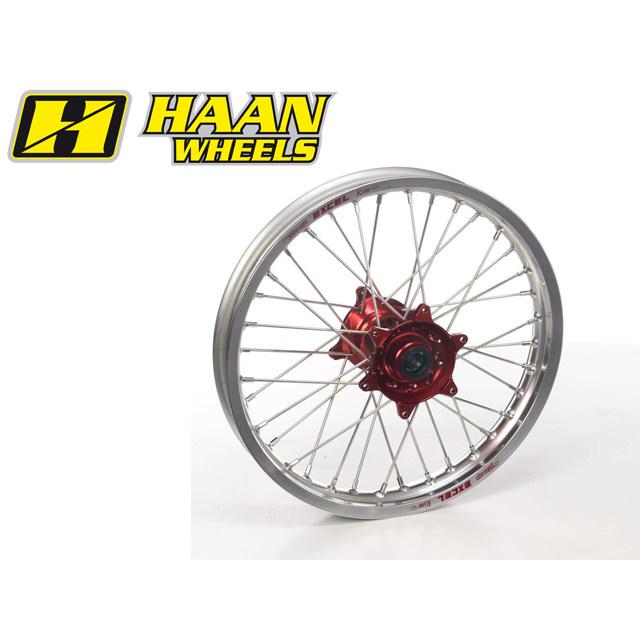 YZF -R1 07 テールカウル HAAN WHEELS ハーンホイール リアオフロードコンプリートホイール R14