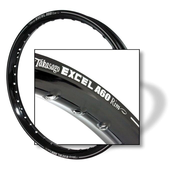 めるレーサ┃ HAAN All CR (00-07) HONDA ホンダ ウェビック1号店 - 通販 - PayPayモール WHEELS HAAN WHEELS:ハーンホイール リアオフロードA60コンプリートホイール R2.15/18インチ カラー:ブラック または めるレーサ┃ HAAN All CR (00-07) HONDA ホンダ ウェビック1号店 - 通販 - PayPayモール WHEELS HAAN WHEELS:ハーンホイール リアオフロードA60コンプリートホイール R2.15/18インチ カラー:ブラック または