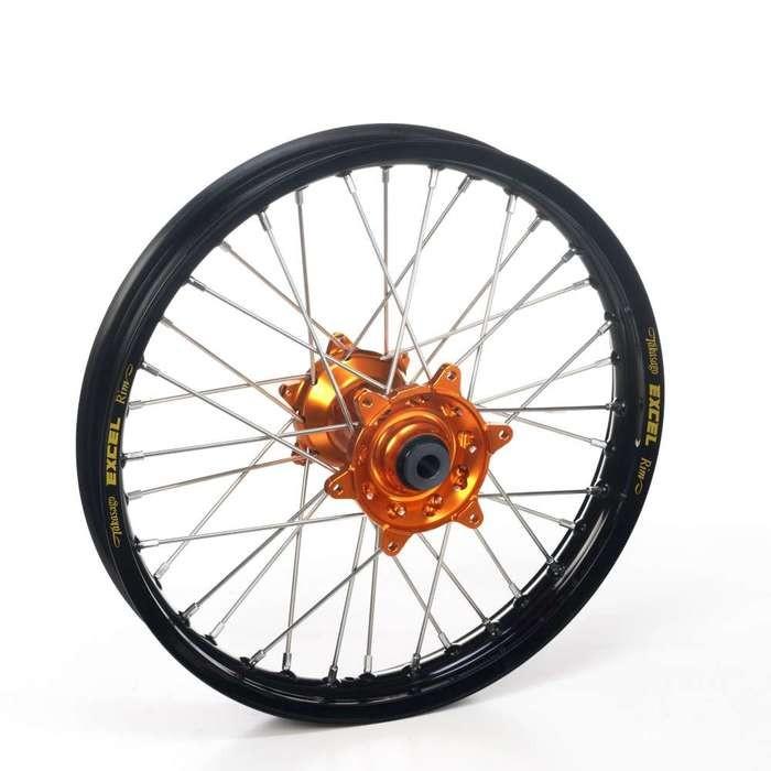 はイメージ HAAN WHEELS HAAN WHEELS:ハーンホイール リアオフロードA60コンプリートホイール R2.15/19インチ カラー:イエロー RMZ 450 (05-14) SUZUKI スズキ ウェビック1号店 - 通販 - PayPayモール スプロケッ はイメージ HAAN WHEELS HAAN WHEELS:ハーンホイール リアオフロードA60コンプリートホイール R2.15/19インチ カラー:イエロー RMZ 450 (05-14) SUZUKI スズキ ウェビック1号店 - 通販 - PayPayモール スプロケッ