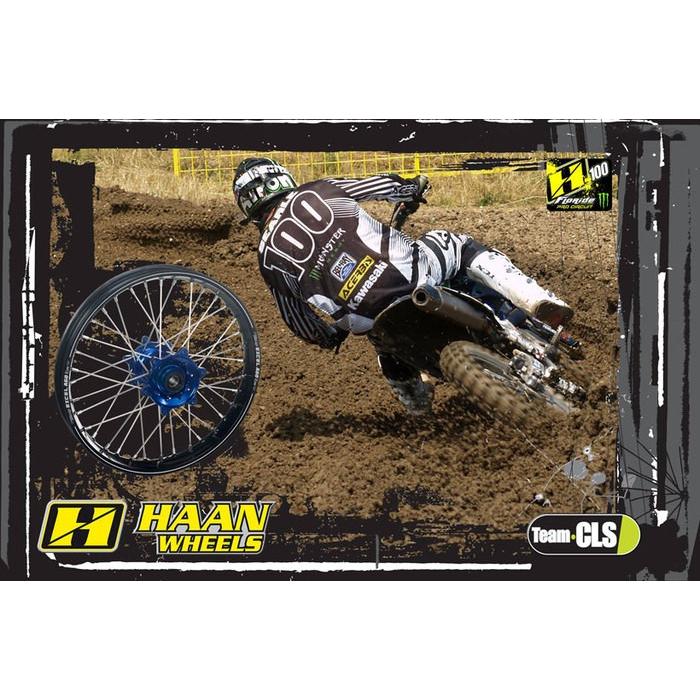 はイメージ HAAN WHEELS HAAN WHEELS:ハーンホイール リアオフロードA60コンプリートホイール R2.15/19インチ カラー:イエロー RMZ 450 (05-14) SUZUKI スズキ ウェビック1号店 - 通販 - PayPayモール スプロケッ はイメージ HAAN WHEELS HAAN WHEELS:ハーンホイール リアオフロードA60コンプリートホイール R2.15/19インチ カラー:イエロー RMZ 450 (05-14) SUZUKI スズキ ウェビック1号店 - 通販 - PayPayモール スプロケッ