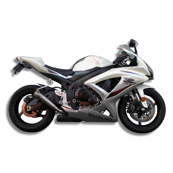 お得限定品 ASAHINA RACING ASAHINA RACING:アサヒナレーシング