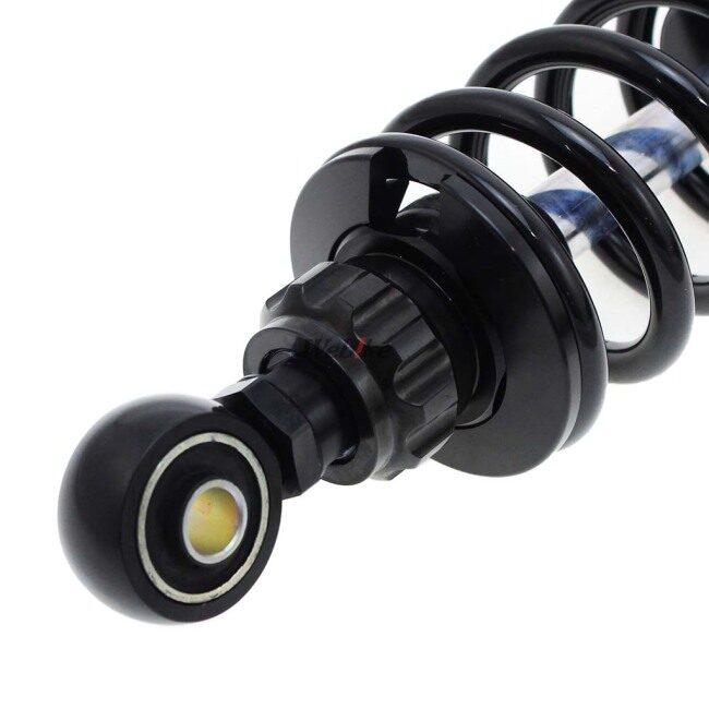 OHLINS（オーリンズ） リアサスペンション ブラックラインシリーズ Z1R