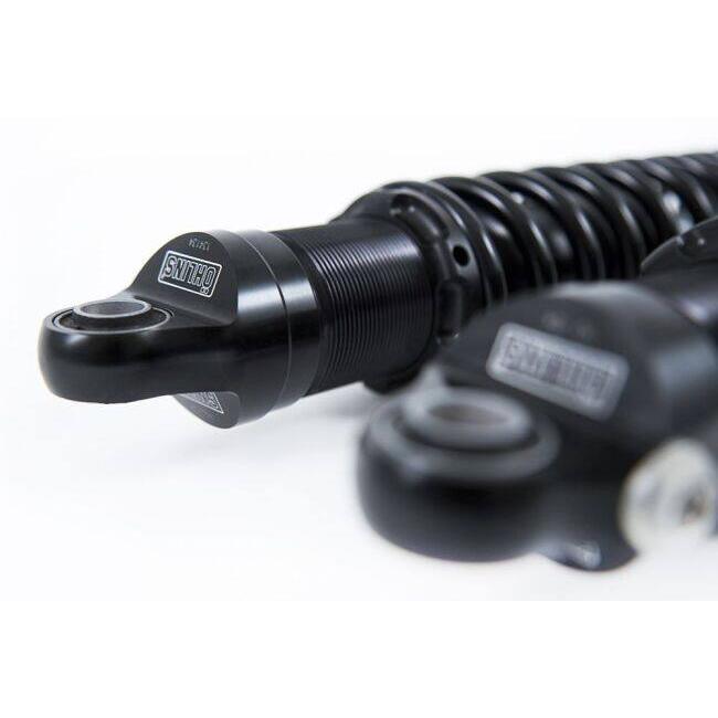 OHLINS（オーリンズ） リアサスペンション ブラックラインシリーズ Z1R