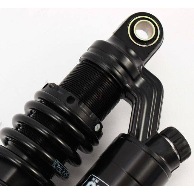 OHLINS（オーリンズ） リアサスペンション ブラックラインシリーズ CB