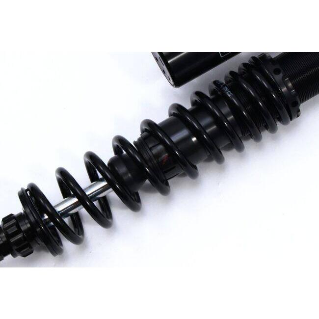 k*t様 ÖHLINS オーリンズサスペンション KA4164 ZRX1200R k*t様 ÖHLINS