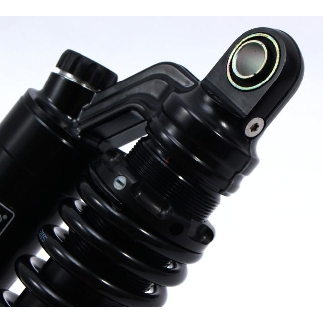 OHLINS オーリンズ リアサスペンション ブラックラインシリーズ OHLINS オーリンズ リアサスペンション ブラックラインシリーズ