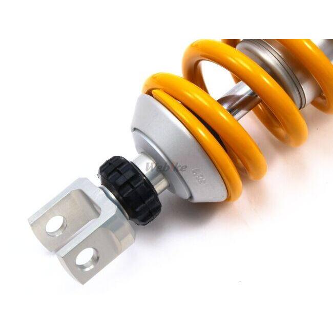 OHLINS（オーリンズ） リアサスペンション MT-09 XSR900 トレーサー