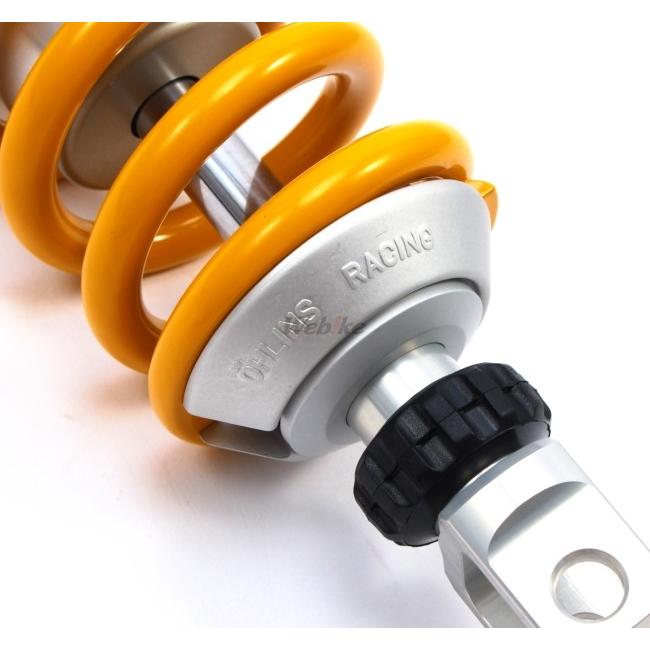 OHLINS オーリンズ リアサスペンション MT-09 XSR900 トレーサー OHLINS オーリンズ リアサスペンション MT-09 XSR900 トレーサー