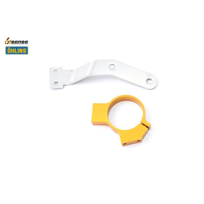 OHLINS（オーリンズ） リアサスペンション MT-09 XSR900 トレーサー