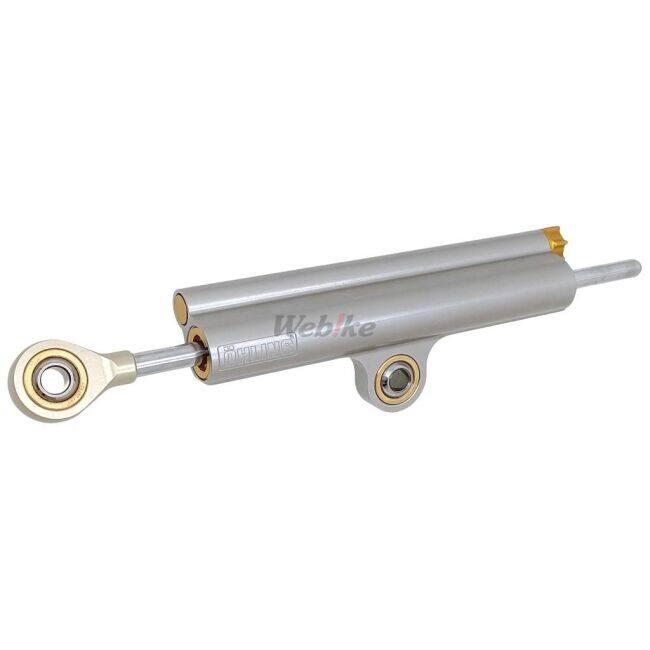 OHLINS（オーリンズ） ステアリングダンパー YZF-R1 YZF-R1M YAMAHA 