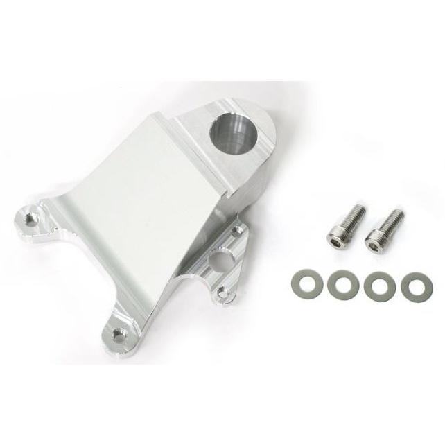 専用です メーカー在庫あり】 SAF523 スウェッジライン SWAGE-LINE