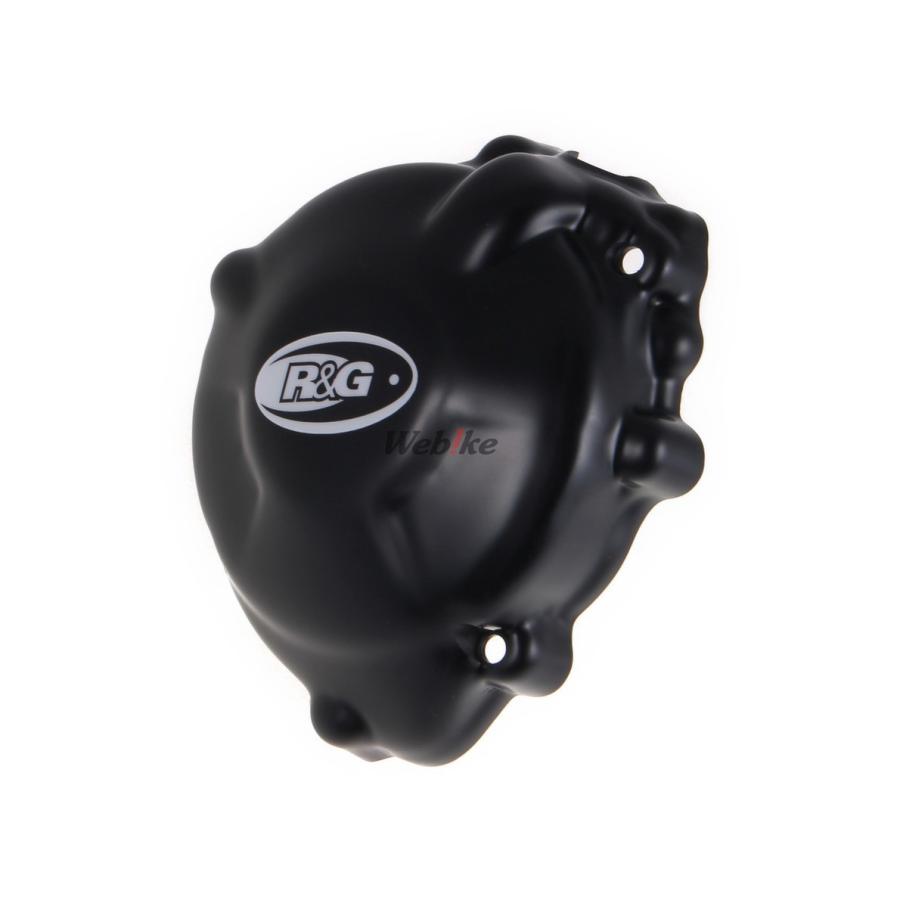 Case エンジンケースカバー ガード 右側 Engine R G 通販 バイク Husqvarna 701エンデューロ 701エンデューロ車 バイク 自転車 Covers Rhs Case ウェビック1号店 アールアンドジー