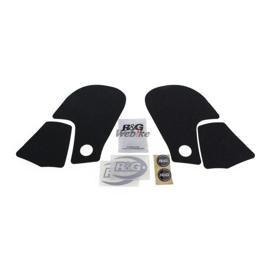 フェアリン R G ウェビック1号店 通販 Paypayモール R G アールアンドジー タンクグリップ