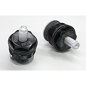 OHLINS（オーリンズ） フロントフォークトップキャップ＆スプリング