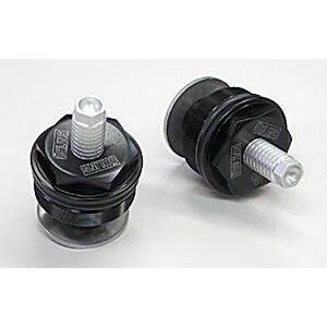 OHLINS（オーリンズ） フロントフォークトップキャップ＆スプリング