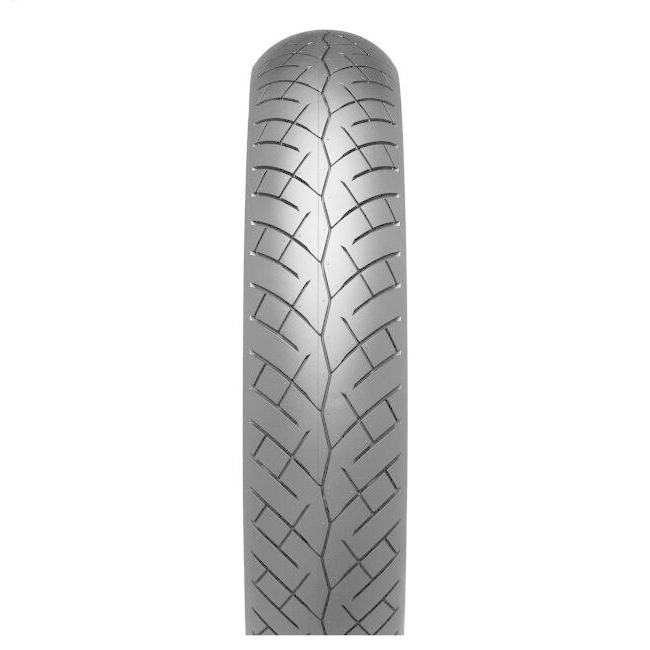 パーツ BRIDGESTONE BATTLAX BT-45 110/90-18 BRIDGESTONE（ブリヂストン） BATTLAX BT-45 【90/100-18 54S】 バ