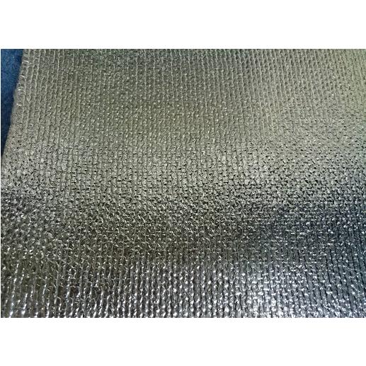 EIGHT(才谷屋) エイト(サイタニヤ) 耐熱シート サイズ：50cm×50cm シートカバー シート関連 外装 | ブランド登録なし