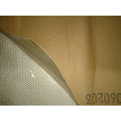 EIGHT(才谷屋) エイト(サイタニヤ) 耐熱シート サイズ：50cm×50cm シートカバー シート関連 外装 | ブランド登録なし | 01