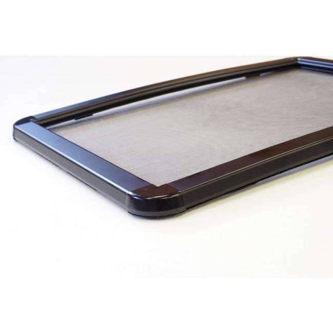 オグショー　アミエース　NV350 キャラバン ESアミエース 1枚 | オグショーオフィシャルネットストア