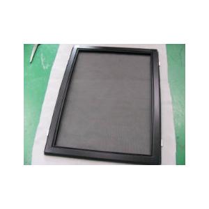 OGUshow オグショー NV350キャラバン ESアミエース セット内容