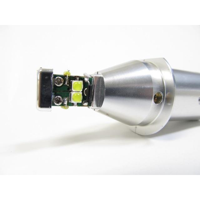 PROTEC プロテック LB7W-KN LEDヘッドライトバルブキット