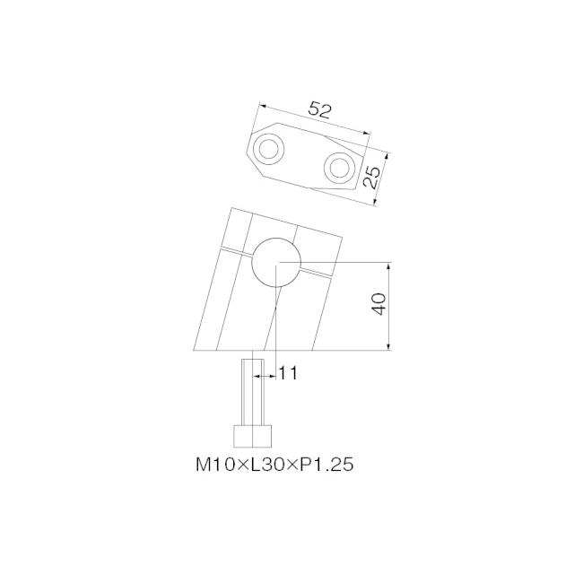 ねん adidas Zx Torsion Clear Aqua Men's - EF4343 - US