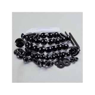 人気ブランドを Pro Bolt プロボルト Pro Bolt Pro Bolt ボルト フェアリングキット Bmw F800gs Pro Bolt Bolt Fairing Kit Bmw F800gs ヨーロッパ直輸入品 F800gs ウェビック1号店 通販 Paypayモール 保存版 Www Doctor Plan Com