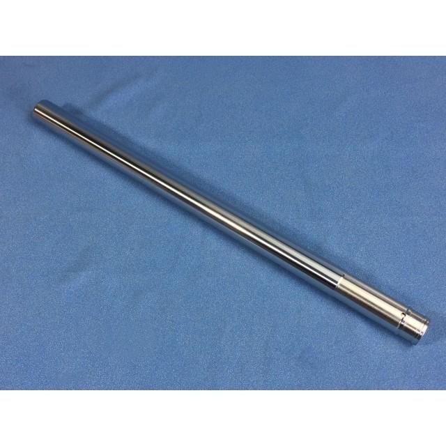 MIZUNO（ミズノ） MIZUNO MOTOR ミズノモーター 【ゼス】(RZ250R／350R