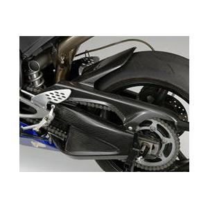 Magical Racing マジカルレーシング スイングアームカバー YZF-R1 YAMAHA ヤマハ スイングアームカバー・プロテクター 外装 | Magical Racing