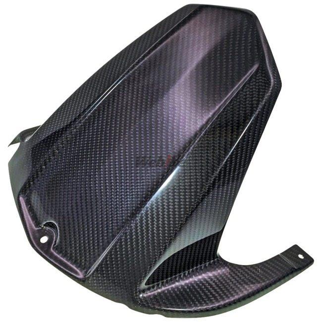 Magical Racing マジカルレーシング リアフェンダー タイプ:綾織りカーボン製 ZX-10R KAWASAKI カワサキ リアフェンダー : 22756620 : ウェビック1号店 - 通販 - Yahoo!ショッピング Magical Racing マジカルレーシング リアフェンダー タイプ:綾織りカーボン製 ZX-10R KAWASAKI カワサキ リアフェンダー : 22756620 : ウェビック1号店 - 通販 - Yahoo!ショッピング