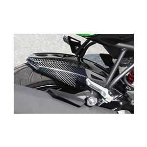 専用ですので購入できません。 Magical Racing マジカルレーシング リアフェンダー 素材：FRP製