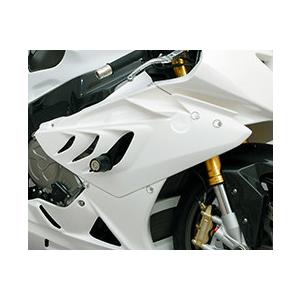 Magical Racing Racing:マジカルレーシング サイドカウル カラー