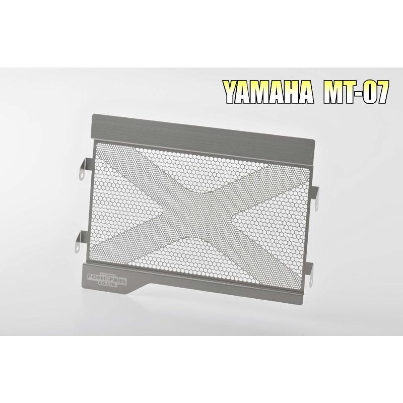MAW0M44P4QS