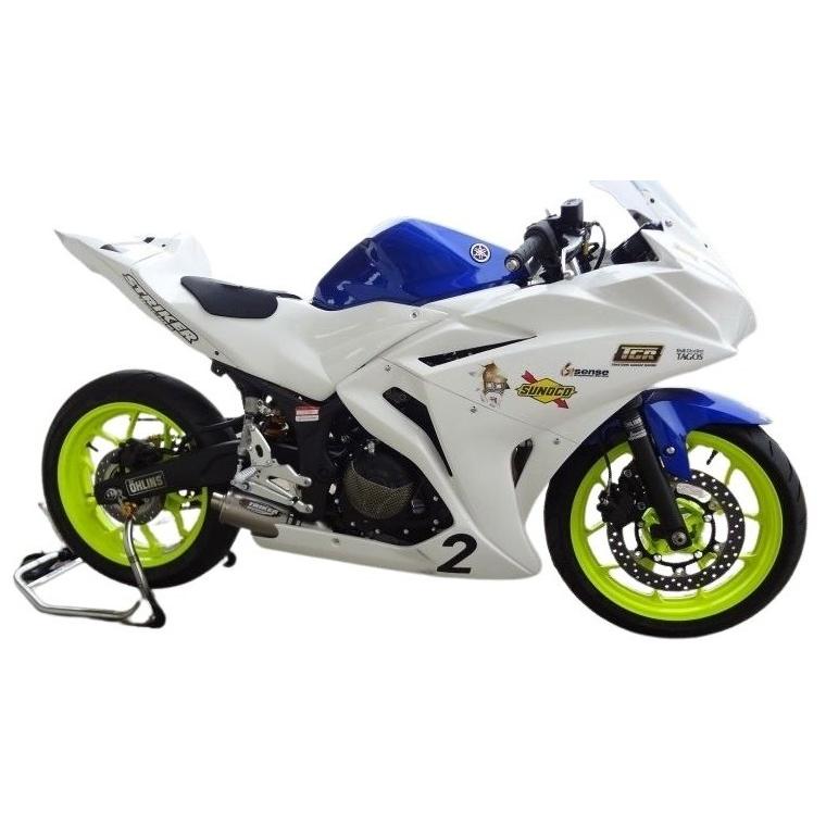 STRIKER ストライカー RACING CONCEPT[レーシングコンセプト STRIKER ストライカー RACING CONCEPT[レーシングコンセプト