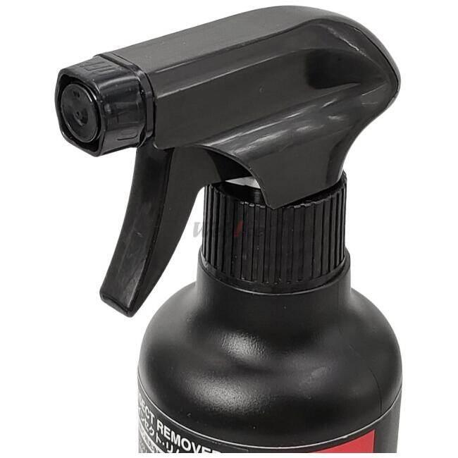 MOTUL モチュール E7 INSECT REMOVER (E7インセクトリムーバー)【400ml×1】 シャンプー・クリーナー ケミカル | MOTUL | 02