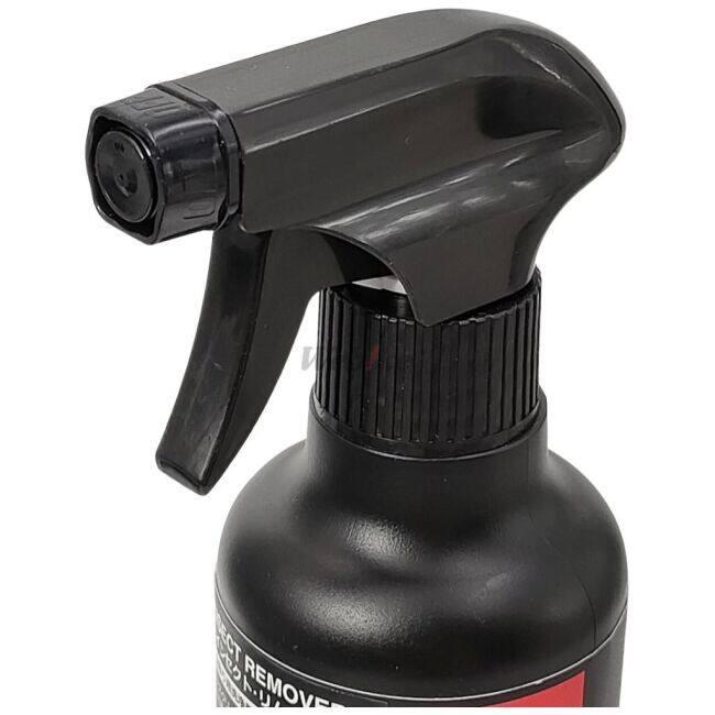 MOTUL モチュール E7 INSECT REMOVER (E7インセクトリムーバー)【400ml×1】 シャンプー・クリーナー ケミカル | MOTUL | 02