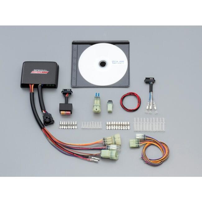 Wahoo KICKR HEADWINDワフー キッカー ヘッドウインド 箱無し