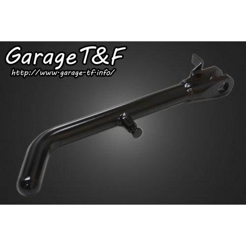 garage t&f エストレヤ　ショートサスペンション 有限会社ガレージT&F / エストレヤ ツインサスペンション265mm