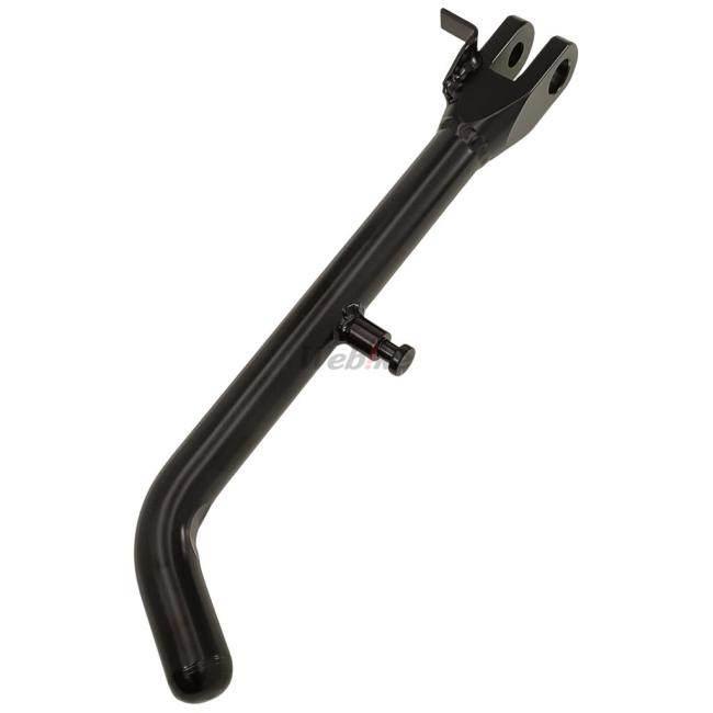 garage t&f エストレヤショートサスペンション