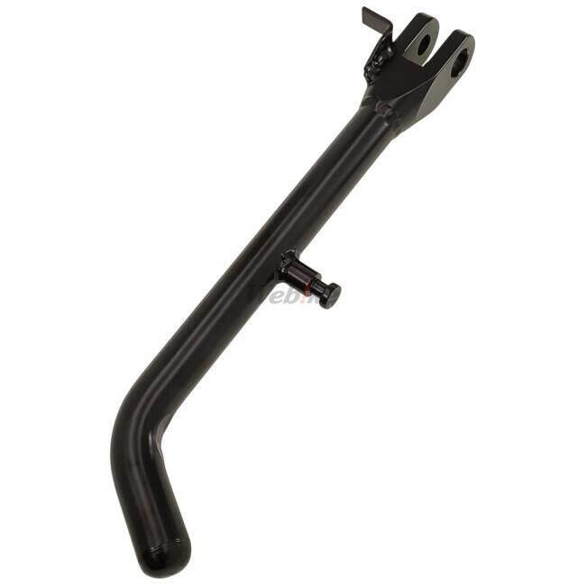 Garage T＆F ガレージ ショートサイドスタンド エストレヤ エストレヤ