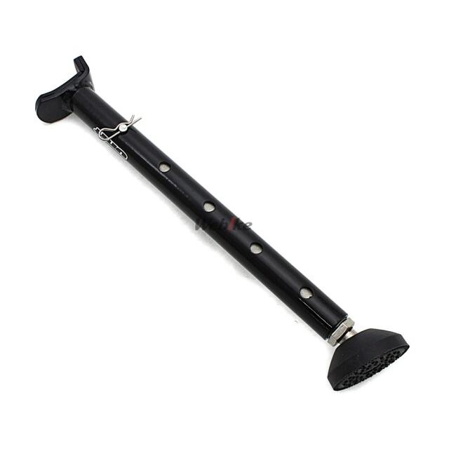 Unit ユニット エマージェンシーサイドスタンド オフロードスタンド | UNIT（NIXON） | 03