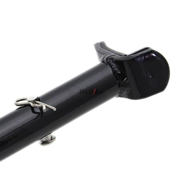 Unit ユニット エマージェンシーサイドスタンド オフロードスタンド | UNIT（NIXON） | 05