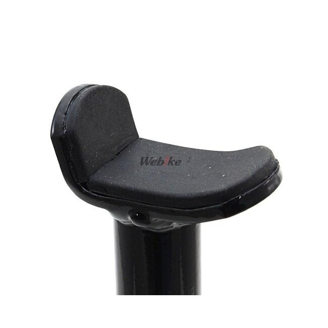 Unit ユニット エマージェンシーサイドスタンド オフロードスタンド | UNIT（NIXON） | 06