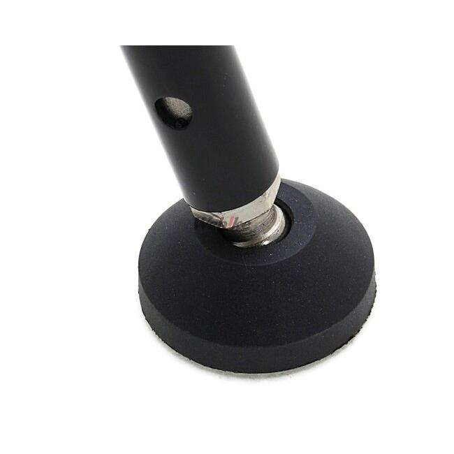 Unit ユニット エマージェンシーサイドスタンド オフロードスタンド | UNIT（NIXON） | 07