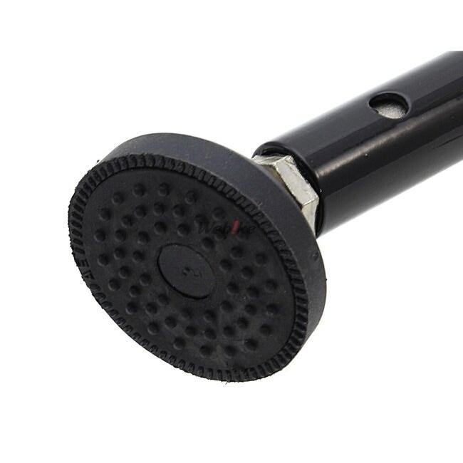 Unit ユニット エマージェンシーサイドスタンド オフロードスタンド | UNIT（NIXON） | 08