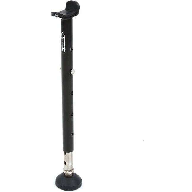 Unit ユニット エマージェンシーサイドスタンド オフロードスタンド | UNIT（NIXON） | 09