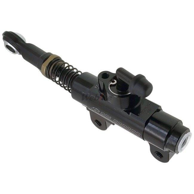 GALE SPEED（ゲイルスピード） リアブレーキマスターシリンダー カラー