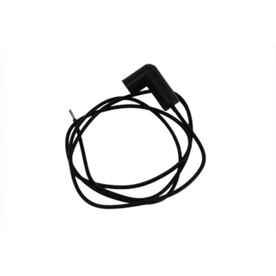 Neofactory ネオファクトリー Bikers Select オイルプレッシャースイッチ用配線 FL 70-84 FX 71-84 SOFTAILファミリー HARLEY-DAVIDSON ハーレーダビッドソン | NEO FACTORY