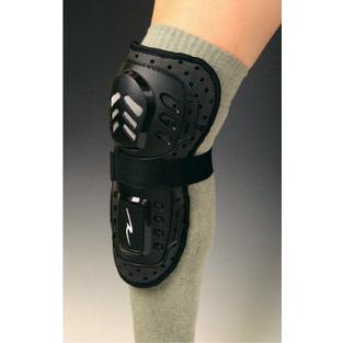 ROUGH＆ROAD ラフ＆ロード ニーシンガード プロテクター | ラフ＆ロード